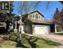 55 Millrise Way SW - photo 1