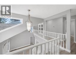 55 Millrise Way SW - photo 10