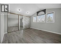 55 Millrise Way SW - photo 11