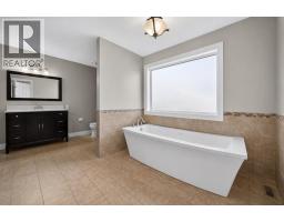 55 Millrise Way SW - photo 12