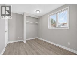 55 Millrise Way SW - photo 13