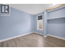 55 Millrise Way SW - photo 14