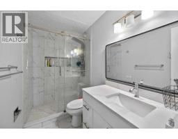 55 Millrise Way SW - photo 15