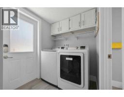 55 Millrise Way SW - photo 16