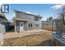 55 Millrise Way SW - photo 17