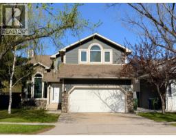 55 Millrise Way SW - photo 18