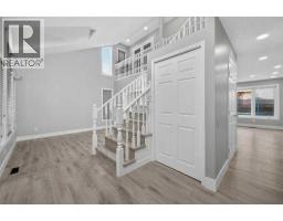 55 Millrise Way SW - photo 2