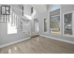 55 Millrise Way SW - photo 3