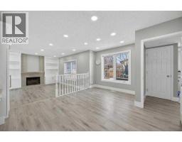 55 Millrise Way SW - photo 4