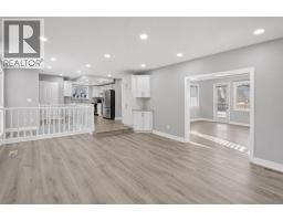 55 Millrise Way SW - photo 5