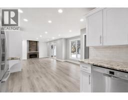 55 Millrise Way SW - photo 6