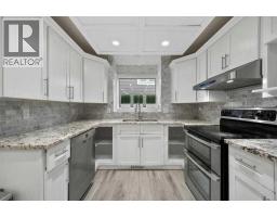 55 Millrise Way SW - photo 7