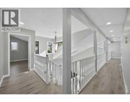55 Millrise Way SW - photo 8