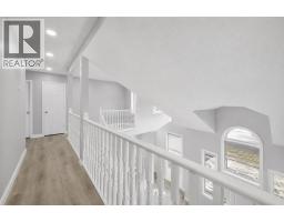 55 Millrise Way SW - photo 9