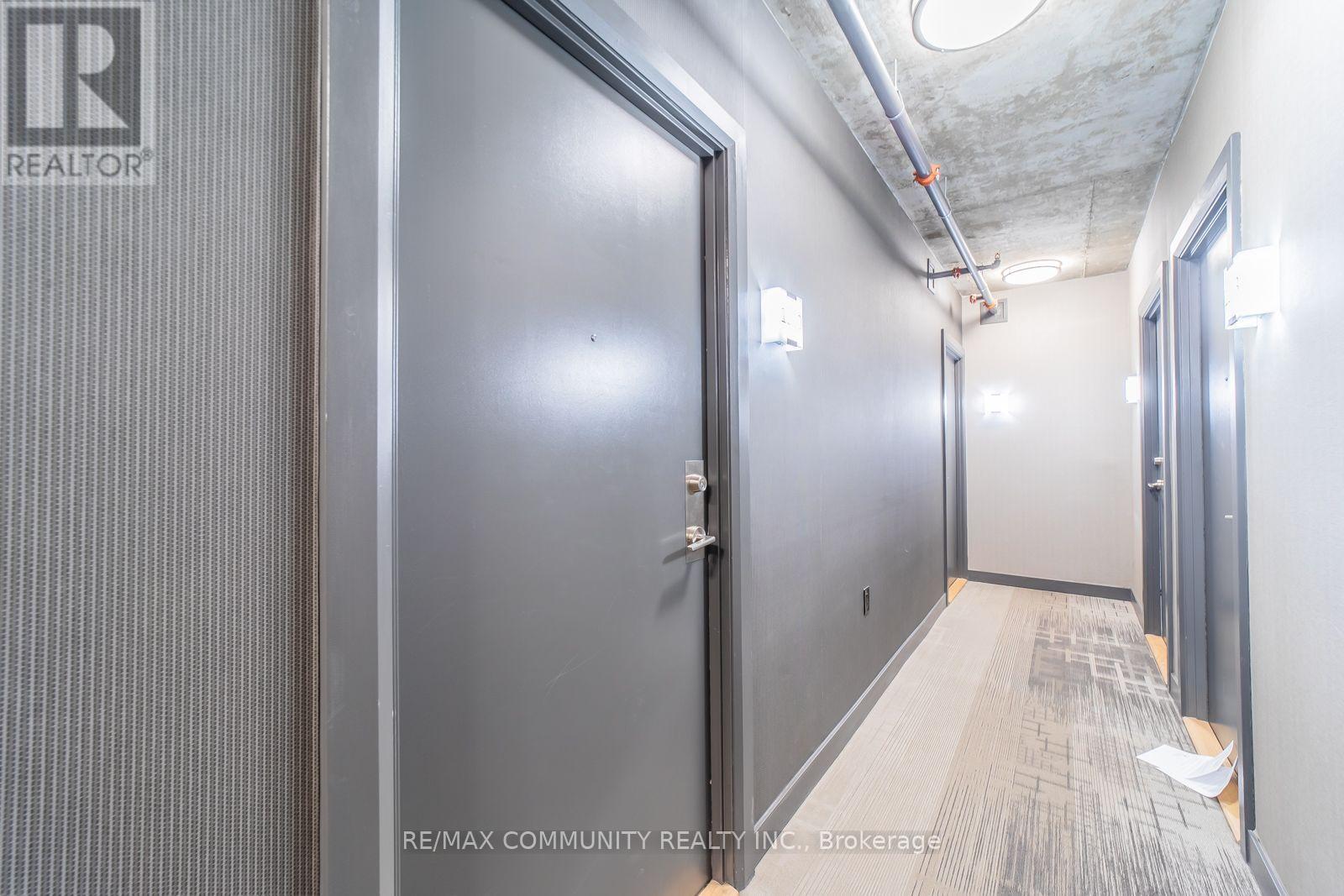 1210 - 210 SIMCOE STREET, Toronto (Kensington-Chinatown) — photo 6