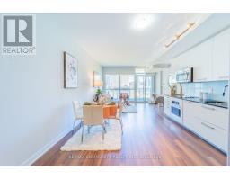 1210 - 210 Simcoe Street, Toronto, ON M5T2W5 Photo 11