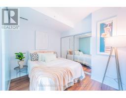 1210 - 210 Simcoe Street, Toronto, ON M5T2W5 Photo 20