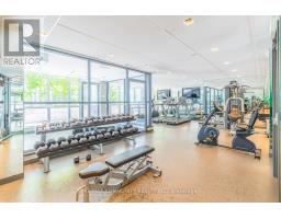1210 - 210 Simcoe Street, Toronto, ON M5T2W5 Photo 30