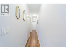 1210 - 210 Simcoe Street, Toronto, ON M5T2W5 Photo 9