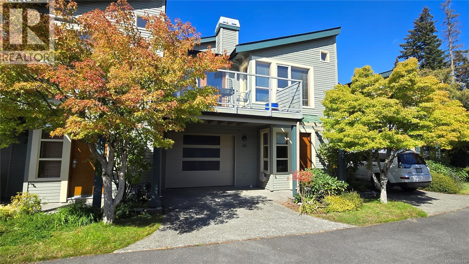 20 133 Corbett Rd
