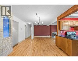 Den - 1336 116 Avenue Sw, Calgary, AB T2W2A5 Photo 11