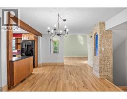 Bedroom - 1336 116 Avenue Sw, Calgary, AB T2W2A5 Photo 15