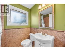 1336 116 Avenue Sw, Calgary, AB T2W2A5 Photo 25
