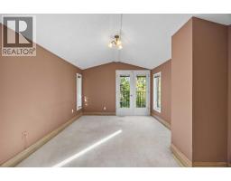 1336 116 Avenue Sw, Calgary, AB T2W2A5 Photo 28