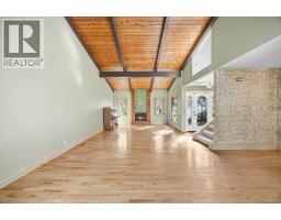 Living room - 1336 116 Avenue Sw, Calgary, AB T2W2A5 Photo 7