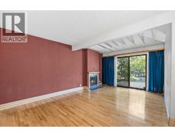 Bonus Room - 1336 116 Avenue Sw, Calgary, AB T2W2A5 Photo 16