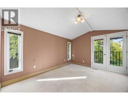 1336 116 Avenue Sw, Calgary, AB T2W2A5 Photo 27