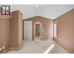 1336 116 Avenue Sw, Calgary, AB T2W2A5 Photo 29