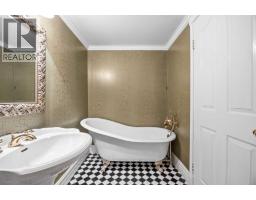 1336 116 Avenue Sw, Calgary, AB T2W2A5 Photo 20