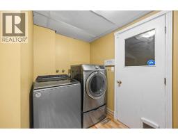 1336 116 Avenue Sw, Calgary, AB T2W2A5 Photo 21