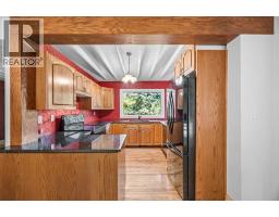 Other - 1336 116 Avenue Sw, Calgary, AB T2W2A5 Photo 13