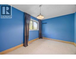 1336 116 Avenue Sw, Calgary, AB T2W2A5 Photo 24