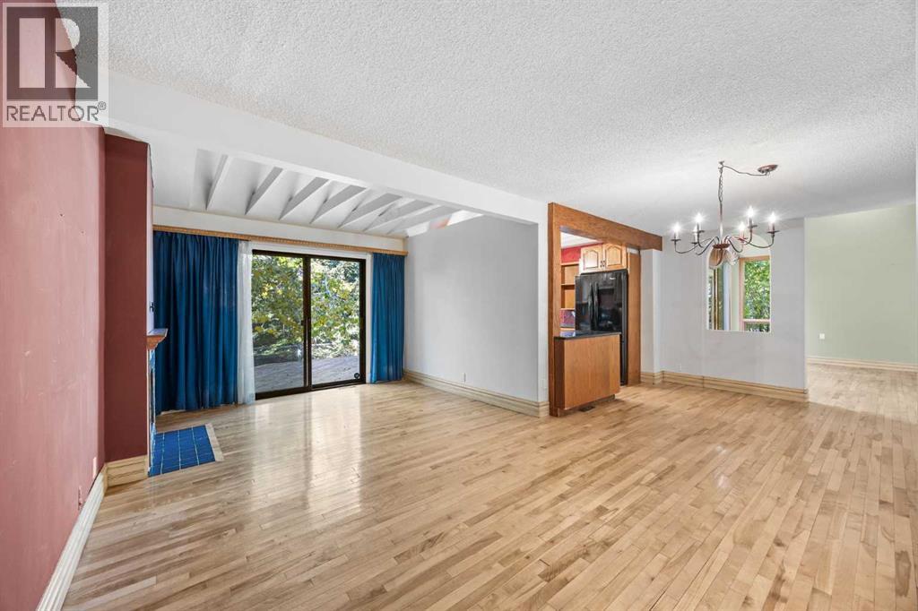 1336 116 Avenue SW - 18