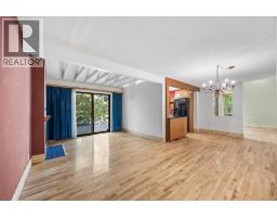 Recreational, Games room - 1336 116 Avenue Sw, Calgary, AB T2W2A5 Photo 18