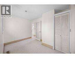 1336 116 Avenue Sw, Calgary, AB T2W2A5 Photo 26