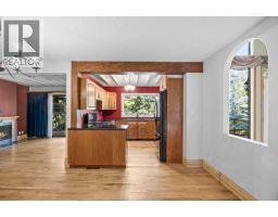 Primary Bedroom - 1336 116 Avenue Sw, Calgary, AB T2W2A5 Photo 12