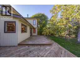 1336 116 Avenue Sw, Calgary, AB T2W2A5 Photo 43