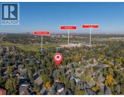 1336 116 Avenue Sw, Calgary, AB T2W2A5 Photo 49
