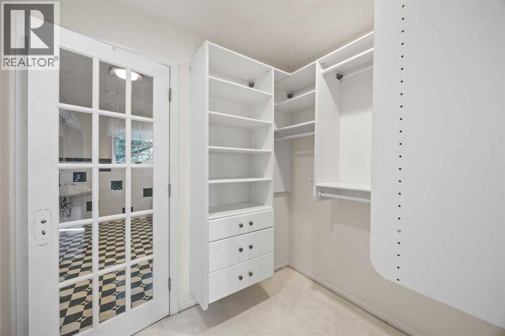 1336 116 Avenue SW - 30