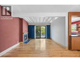 Den - 1336 116 Avenue Sw, Calgary, AB T2W2A5 Photo 17