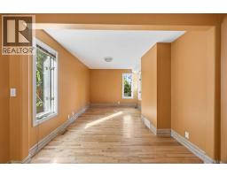 1336 116 Avenue Sw, Calgary, AB T2W2A5 Photo 22
