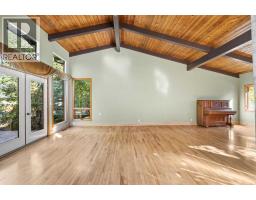 1336 116 Avenue Sw, Calgary, AB T2W2A5 Photo 23