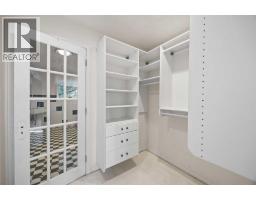 1336 116 Avenue Sw, Calgary, AB T2W2A5 Photo 30