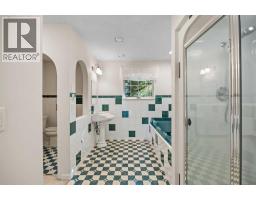 1336 116 Avenue Sw, Calgary, AB T2W2A5 Photo 31
