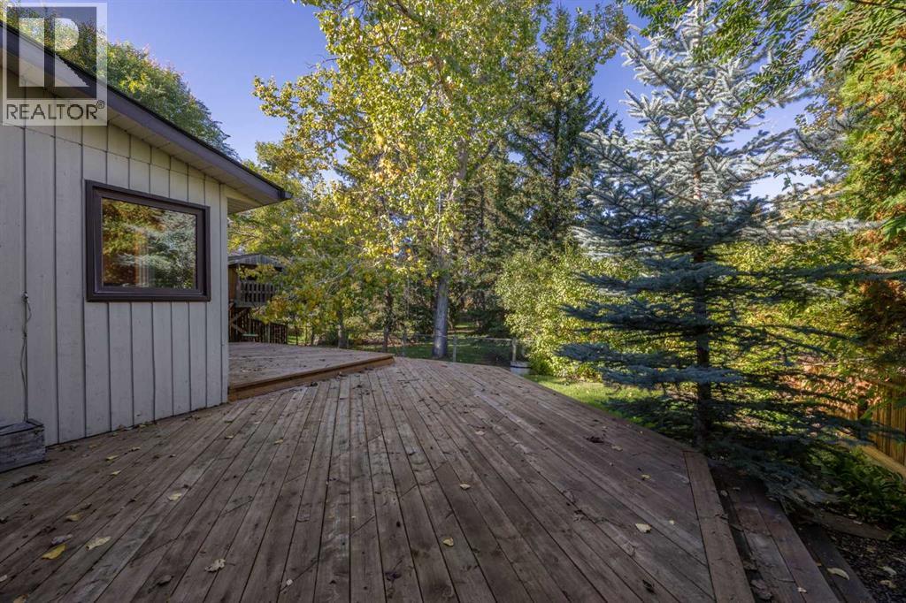 1336 116 Avenue SW - Image 42