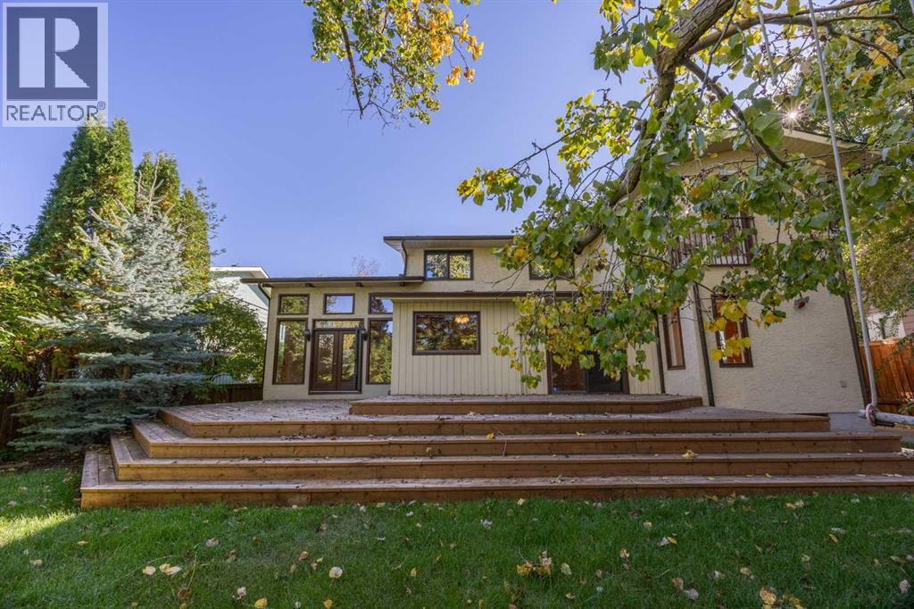 1336 116 Avenue SW - 46